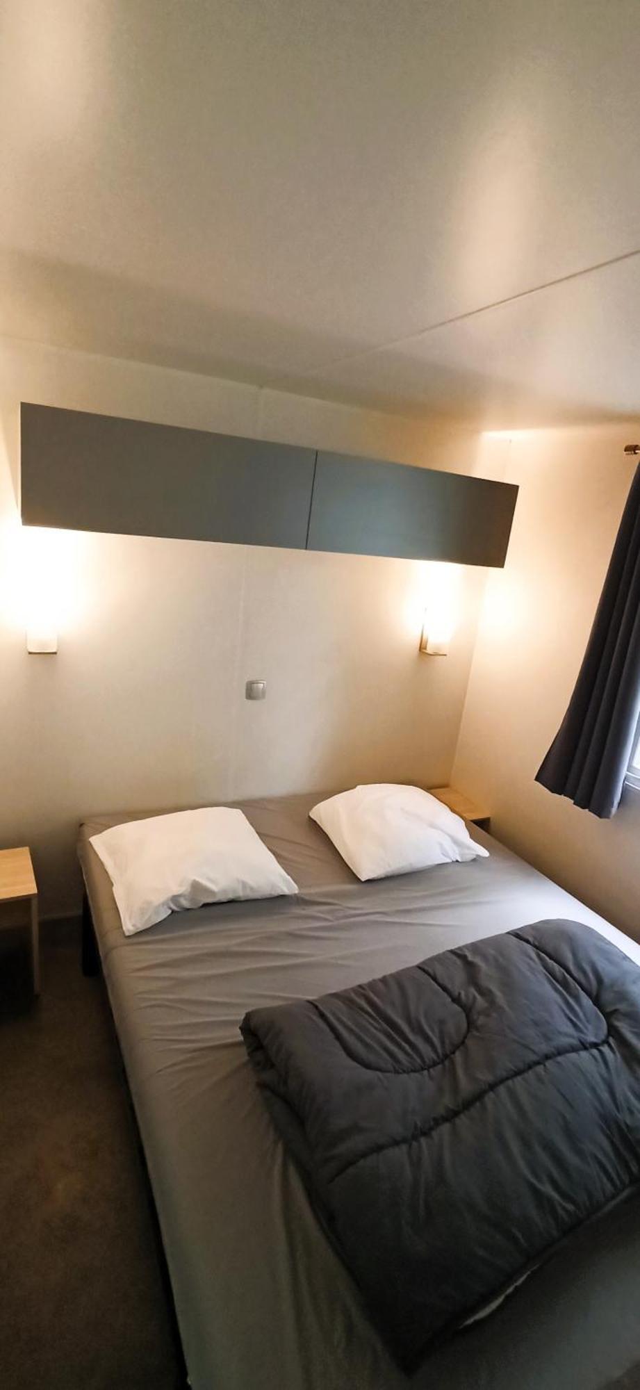 Camping Larribal مييو المظهر الخارجي الصورة