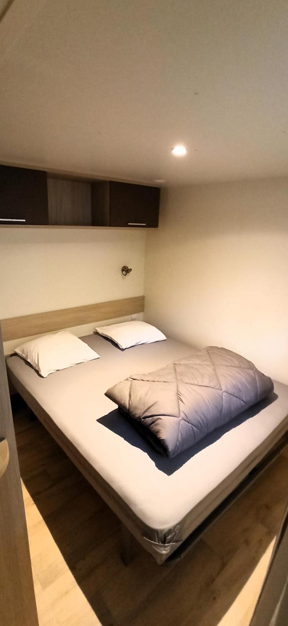 Camping Larribal مييو المظهر الخارجي الصورة